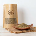 Carom Seeds (Ajwain)
