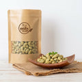 Mint Cashew